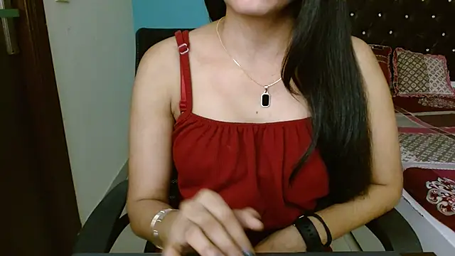 Snapshot of Your_lust143 chatting on 06/29/26, 05:46 Your lust143 online show from 06/29/26, 05:46