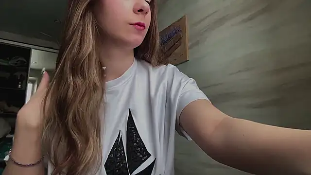 Shanika wey online show from 02/08/26, 07:01