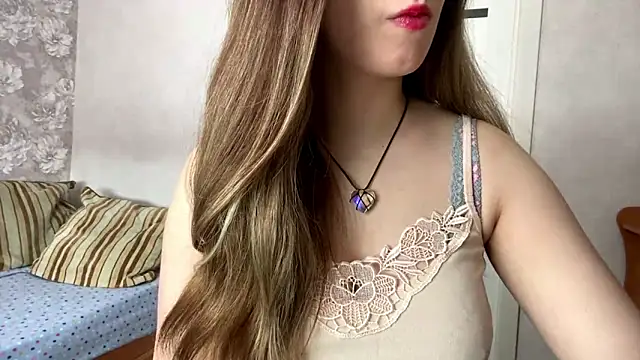 Shanika wey online show from 02/23/26, 08:01