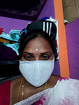 Snapshot of Tamil_Hot_Nisha chatting on 02/07/26, 09:46 Tamil Hot Nisha online show from 02/07/26, 09:46