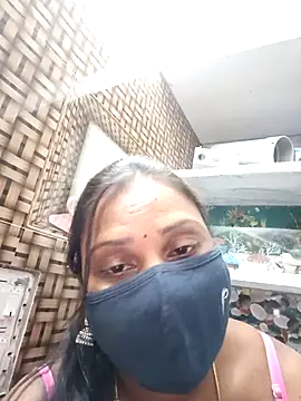 Snapshot of Tamil_Hot_Nisha chatting on 02/09/26, 04:33 Tamil Hot Nisha online show from 02/09/26, 04:33