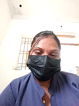 Snapshot of Tamil_Hot_Nisha chatting on 02/24/26, 05:27 Tamil Hot Nisha online show from 02/24/26, 05:27