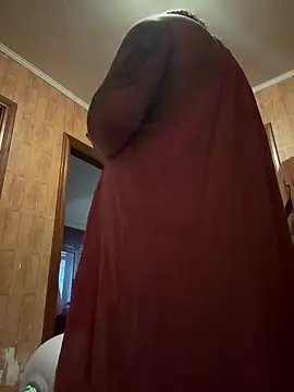 Naughtgirl 2026 online show from 02/21/26, 12:28