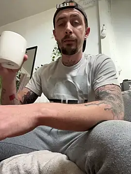 Snapshot of Piratee666 chatting on 02/27/26, 12:49 Piratee666 online show from 02/27/26, 12:49