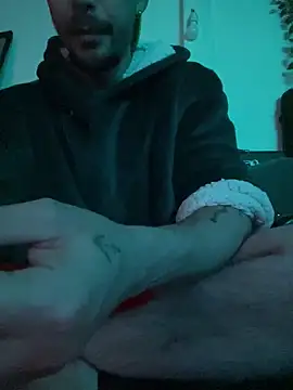 Snapshot of Piratee666 chatting on 03/01/26, 11:18 Piratee666 online show from 03/01/26, 11:18