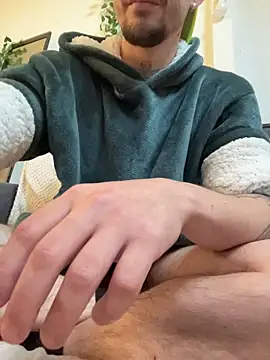 Piratee666 online show from 03/02/26, 07:26