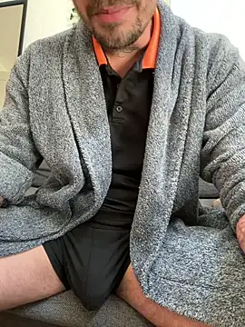 Piratee666 online show from 04/24/26, 06:49