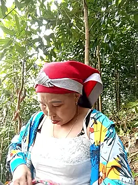 lena-cute online show from 02/03/26, 08:08