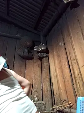 lena-cute online show from 02/05/26, 12:54