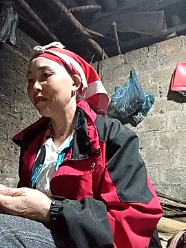 lena-cute online show from 02/08/26, 01:03