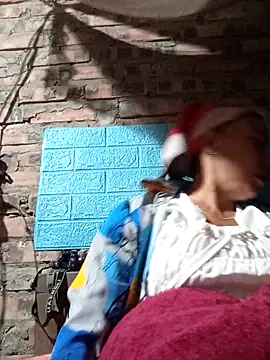 lena-cute online show from 02/09/26, 10:58