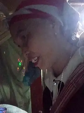 lena-cute online show from 02/13/26, 10:00