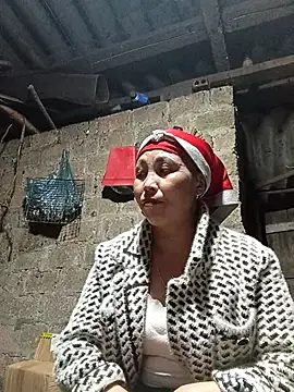 lena-cute online show from 02/23/26, 12:46