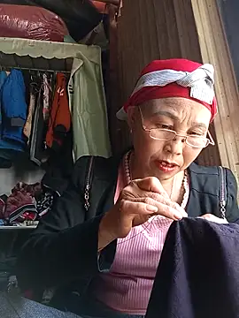 lena-cute online show from 02/27/26, 01:16