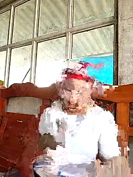 lena-cute online show from 03/02/26, 07:37