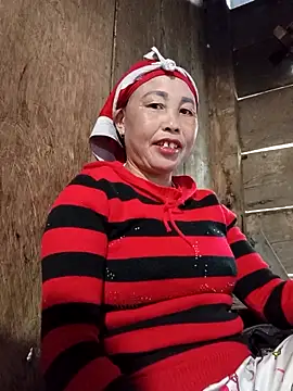 lena-cute online show from 03/08/26, 02:04