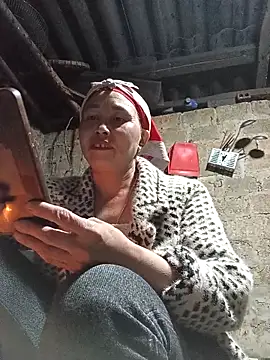 lena-cute online show from 03/09/26, 01:26