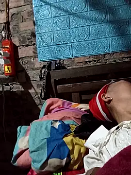 lena-cute online show from 03/13/26, 11:33