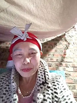 lena-cute online show from 03/14/26, 12:54