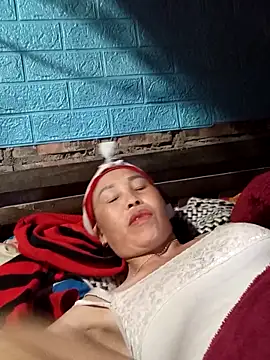 lena-cute online show from 03/17/26, 11:57