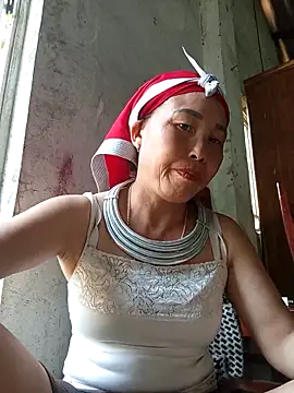 lena-cute online show from 04/03/26, 07:06