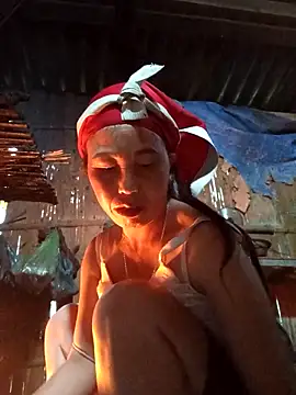 lena-cute online show from 04/23/26, 10:56