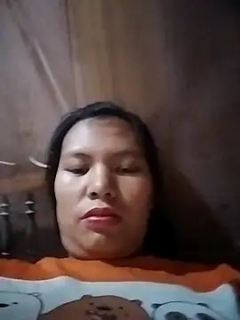 mambaa1x online show from 02/02/26, 12:26