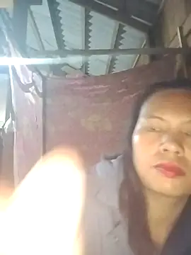 mambaa1x online show from 02/05/26, 02:11