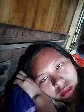 mambaa1x online show from 02/06/26, 10:07