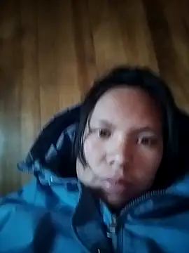 mambaa1x online show from 02/12/26, 06:52