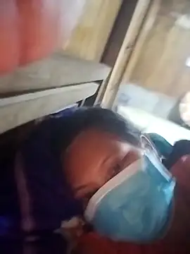 mambaa1x online show from 02/26/26, 07:24