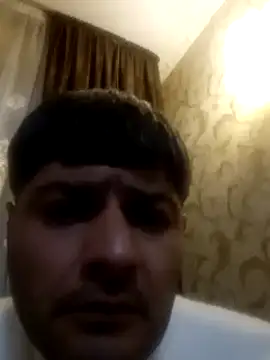 Vahan88 online show from 02/11/26, 03:17