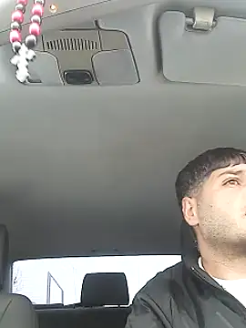 Vahan88 online show from 02/12/26, 10:43