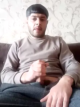 Vahan88 online show from 02/18/26, 09:38