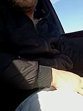 Vahan88 online show from 02/21/26, 09:43