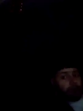 Vahan88 online show from 02/22/26, 05:44