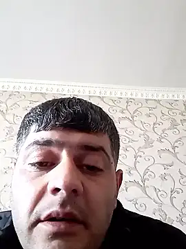 Snapshot of Vahan88 chatting on 03/06/26, 08:33 Vahan88 online show from 03/06/26, 08:33