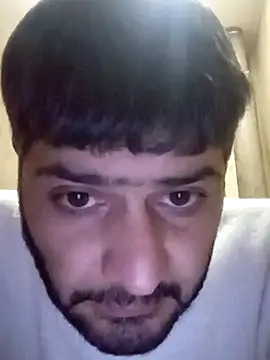 Snapshot of Vahan88 chatting on 03/29/26, 10:59 Vahan88 online show from 03/29/26, 10:59