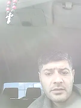 Snapshot of Vahan88 chatting on 05/01/26, 10:20 Vahan88 online show from 05/01/26, 10:20