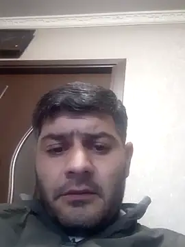 Snapshot of Vahan88 chatting on 05/05/26, 10:12 Vahan88 online show from 05/05/26, 10:12
