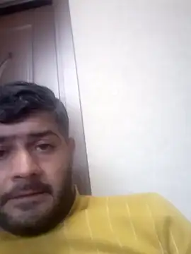 Snapshot of Vahan88 chatting on 05/16/26, 10:47 Vahan88 online show from 05/16/26, 10:47
