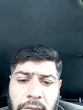 Snapshot of Vahan88 chatting on 05/22/26, 10:43 Vahan88 online show from 05/22/26, 10:43