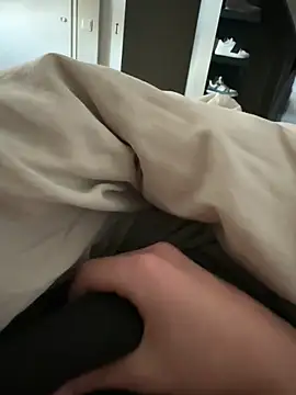 Robertocavall online show from 03/04/26, 01:17