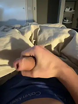 Robertocavall online show from 03/05/26, 10:11