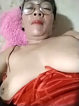 Sweet pinayxx online show from 07/12/26, 12:40