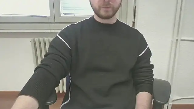 Snapshot of ItalianAlex chatting on 02/24/26, 02:37 ItalianAlex online show from 02/24/26, 02:37