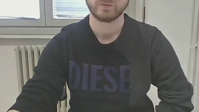 Snapshot of ItalianAlex chatting on 02/25/26, 02:27 ItalianAlex online show from 02/25/26, 02:27