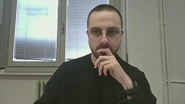 Snapshot of ItalianAlex chatting on 03/23/26, 01:59 ItalianAlex online show from 03/23/26, 01:59