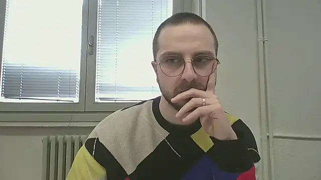 Snapshot of ItalianAlex chatting on 04/01/26, 01:41 ItalianAlex online show from 04/01/26, 01:41