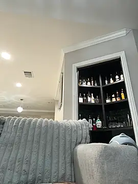 Snapshot of xxlivecouple chatting on 02/21/26, 04:13 xxlivecouple online show from 02/21/26, 04:13